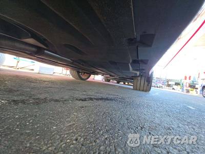 2024 BMW X7 Sports Activity Vehicle xDrive40i M SPORT LINE - zdjęcie 7 z 23 - miniatura