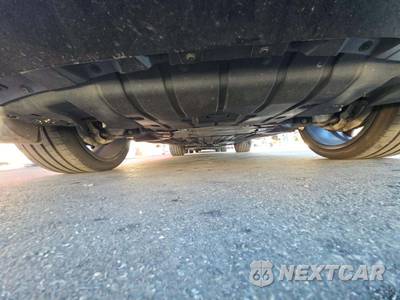 2024 BMW X7 Sports Activity Vehicle xDrive40i M SPORT LINE - zdjęcie 21 z 23 - miniatura