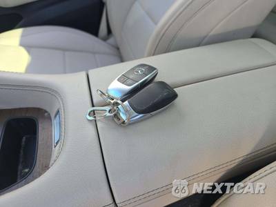 2023 Mercedes-Benz GLE 350 4MATIC - zdjęcie 8 z 22 - miniatura