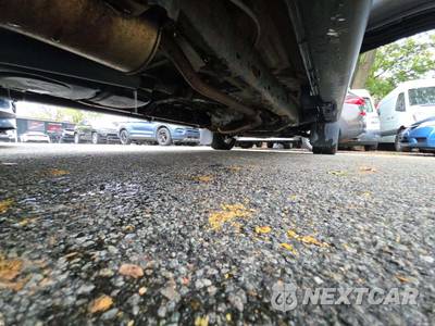 2015 Toyota Tacoma Crew Cab Medium Bed - zdjęcie 17 z 24 - miniatura