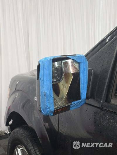 2011 Ford F-150 XLT Crew Cab Short Bed - zdjęcie 25 z 32 - miniatura