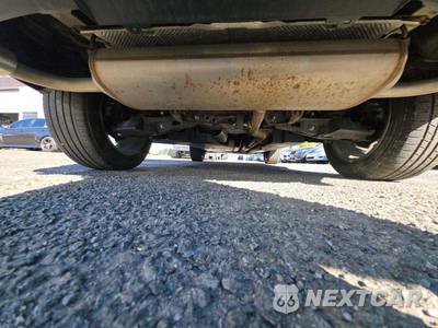 2021 Toyota RAV4 XLE Premium - zdjęcie 15 z 24 - miniatura