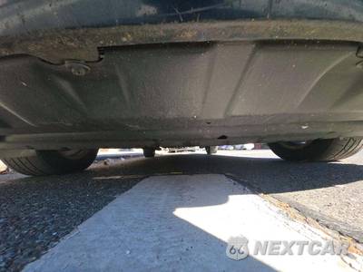 2011 Toyota Sienna LE 8-Passenger 119.3" WB - zdjęcie 21 z 39 - miniatura