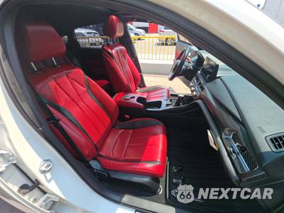 2023 Acura Integra w/A-Spec Pkg - zdjęcie 18 z 27 - miniatura