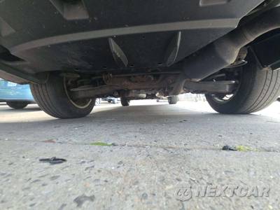 2012 Lexus RX 350 - zdjęcie 15 z 27 - miniatura