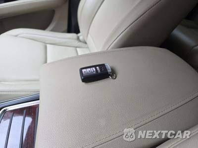 2016 Acura MDX w/Technology Package - zdjęcie 8 z 25 - miniatura