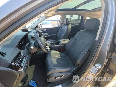 2023 Acura RDX w/Technology Pkg - zdjęcie 6 z 21 - miniatura