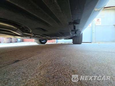 2021 BMW X5 Sports Activity Vehicle M50i - zdjęcie 7 z 24 - miniatura