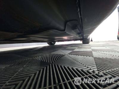 2018 Chrysler Pacifica Touring Plus 121.6" WB - zdjęcie 18 z 25 - miniatura