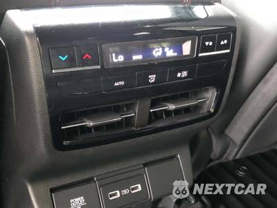 2022 Acura MDX w/A-Spec Pkg - zdjęcie 19 z 23 - miniatura