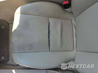 2012 Mercedes-Benz GLK 350 4MATIC - zdjęcie 19 z 26 - miniatura