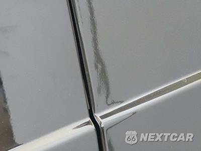 2021 Mercedes-Benz AMG G 63 4MATIC - zdjęcie 21 z 32 - miniatura