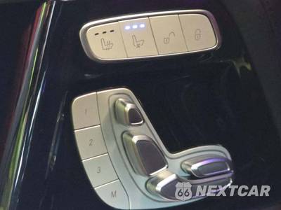 2021 Mercedes-Benz AMG G 63 4MATIC - zdjęcie 27 z 32 - miniatura