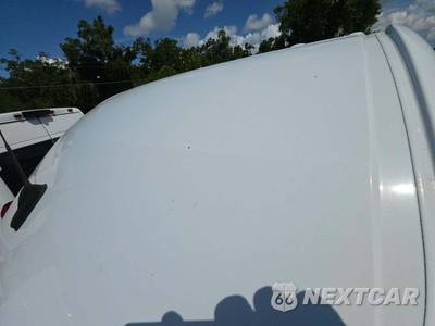2022 Mercedes-Benz Sprinter 2500 Cargo Van High Roof 170.0" WB - zdjęcie 12 z 22 - miniatura