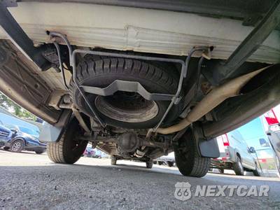 2022 Mercedes-Benz Sprinter 2500 Cargo Van High Roof 170.0" WB - zdjęcie 15 z 22 - miniatura