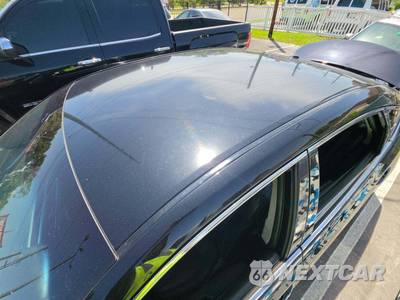 2016 Toyota Avalon XLE - zdjęcie 12 z 28 - miniatura
