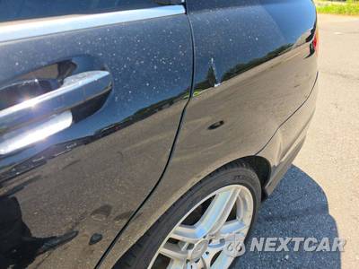 2014 Mercedes-Benz C 250 Sedan - zdjęcie 26 z 30 - miniatura