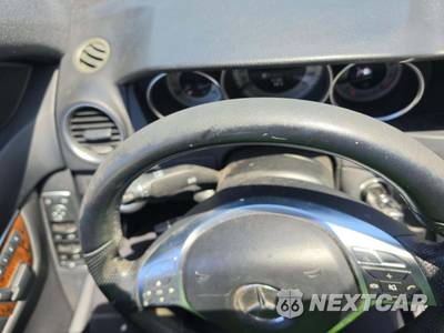 2014 Mercedes-Benz C 250 Sedan - zdjęcie 22 z 30 - miniatura