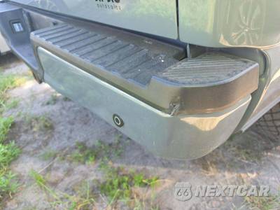 2020 Ford F-150 XLT Crew Cab Short Bed - zdjęcie 24 z 27 - miniatura