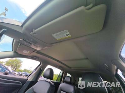 2019 Volkswagen Atlas V6 SE w/Technology R-Line - zdjęcie 11 z 27 - miniatura