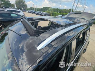2019 Volkswagen Atlas V6 SE w/Technology R-Line - zdjęcie 12 z 27 - miniatura