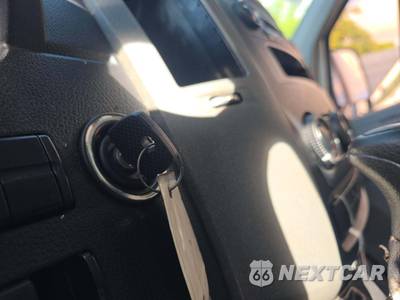 2013 Mercedes-Benz Sprinter 2500 Passenger Van Standard Roof 144.0" WB - zdjęcie 8 z 20 - miniatura