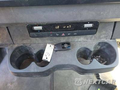 2019 Mercedes-Benz Sprinter 2500 Cargo Van High Roof 170.0" WB - zdjęcie 8 z 31 - miniatura