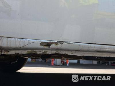 2019 Mercedes-Benz Sprinter 2500 Cargo Van High Roof 170.0" WB - zdjęcie 25 z 31 - miniatura