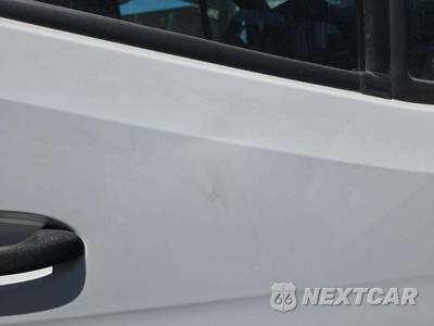 2019 Mercedes-Benz Sprinter 2500 Cargo Van High Roof 170.0" WB - zdjęcie 29 z 31 - miniatura