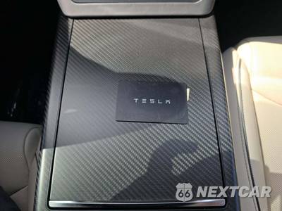 2023 Tesla Model X Plaid - zdjęcie 5 z 22 - miniatura
