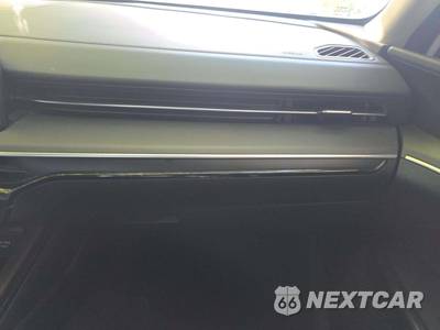 2025 Kia K5 LXS - zdjęcie 16 z 19 - miniatura