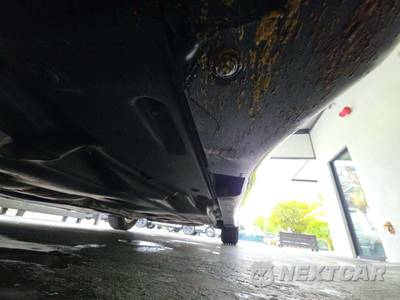 2022 Chrysler Pacifica Touring L 121.6" WB - zdjęcie 7 z 31 - miniatura