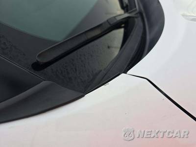 2023 Nissan Kicks S - zdjęcie 24 z 24 - miniatura