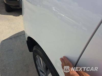 2016 Acura MDX w/Technology Package - zdjęcie 29 z 29 - miniatura