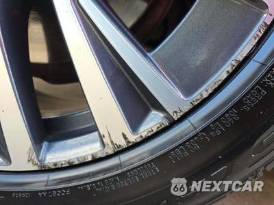 2021 Volvo XC90 T5 Momentum 7-Passenger - zdjęcie 25 z 30 - miniatura