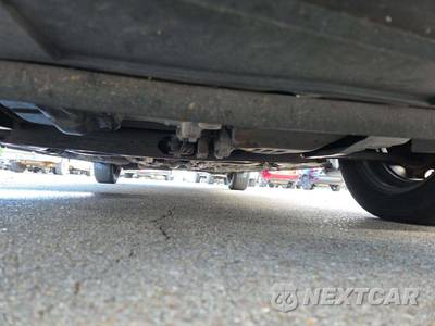 2016 Nissan Versa SV - zdjęcie 20 z 28 - miniatura