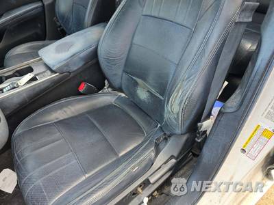 2018 Honda Accord Sedan LX 1.5T - zdjęcie 21 z 28 - miniatura