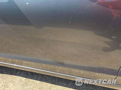 2019 Hyundai Elantra Value Edition Sedan - zdjęcie 22 z 24 - miniatura