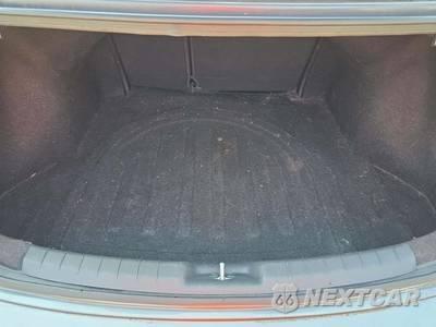 2019 Hyundai Elantra Value Edition Sedan - zdjęcie 14 z 24 - miniatura