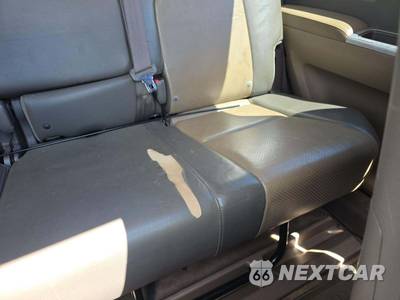 2006 Honda Ridgeline RTL Crew Cab Medium Bed - zdjęcie 23 z 32 - miniatura