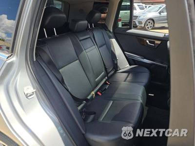 2013 Mercedes-Benz GLK 350 4MATIC - zdjęcie 16 z 30 - miniatura