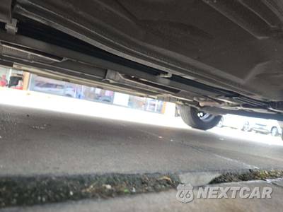 2019 Nissan Kicks S - zdjęcie 7 z 21 - miniatura