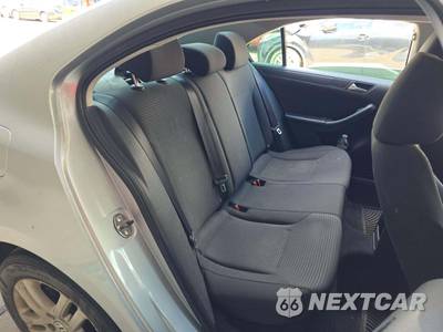 2015 Volkswagen Jetta S - zdjęcie 16 z 26 - miniatura