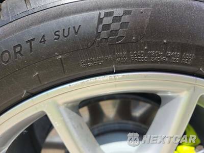 2019 Porsche Cayenne E-Hybrid - zdjęcie 23 z 23 - miniatura