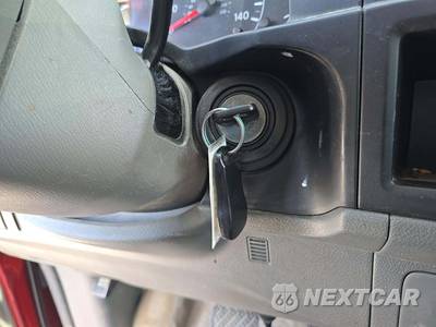 2016 Nissan NV3500 HD Passenger SL 146.1" WB - zdjęcie 5 z 22 - miniatura