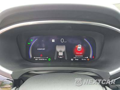 2023 Acura MDX Type S w/Advance Pkg - zdjęcie 6 z 24 - miniatura
