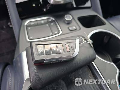 2023 Acura MDX Type S w/Advance Pkg - zdjęcie 5 z 24 - miniatura