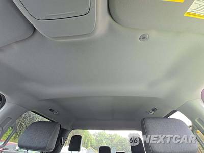 2024 Ford F-150 XLT Crew Cab Short Bed - zdjęcie 8 z 19 - miniatura