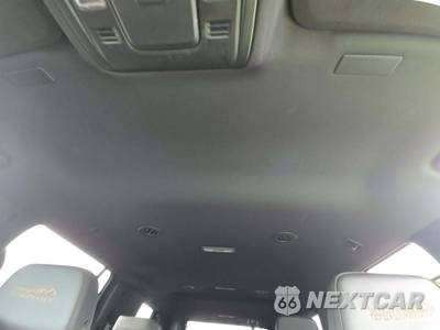 2025 Chevrolet Tahoe High Country 3LZ - zdjęcie 11 z 24 - miniatura