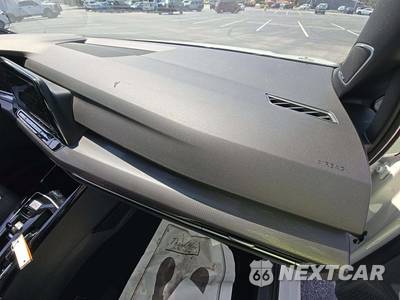 2024 Volkswagen Golf GTI SE - zdjęcie 16 z 20 - miniatura